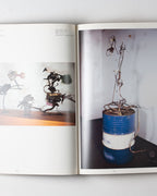 Jean Tinguely: A Magic Stronger Than Death / Una Magia Piu Forte Della Morte (italian Text Only)