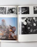 Jean Tinguely: A Magic Stronger Than Death / Una Magia Piu Forte Della Morte (italian Text Only)
