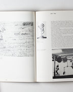Jean Tinguely: A Magic Stronger Than Death / Una Magia Piu Forte Della Morte (italian Text Only)