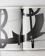 Jean Tinguely: A Magic Stronger Than Death / Una Magia Piu Forte Della Morte (italian Text Only)