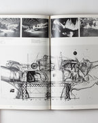Jean Tinguely: A Magic Stronger Than Death / Una Magia Piu Forte Della Morte (italian Text Only)