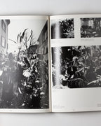 Jean Tinguely: A Magic Stronger Than Death / Una Magia Piu Forte Della Morte (italian Text Only)