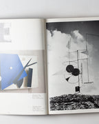 Jean Tinguely: A Magic Stronger Than Death / Una Magia Piu Forte Della Morte (italian Text Only)