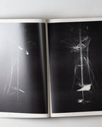 Jean Tinguely: A Magic Stronger Than Death / Una Magia Piu Forte Della Morte (italian Text Only)