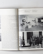 Jean Tinguely: A Magic Stronger Than Death / Una Magia Piu Forte Della Morte (italian Text Only)