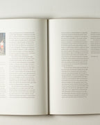 Jeff Wall Photographs