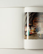 Jeff Wall Photographs