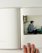 Jeff Wall Photographs