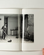 Jeff Wall Photographs