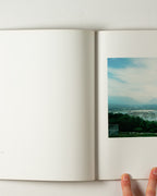 Jeff Wall Photographs