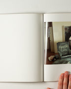Jeff Wall Photographs