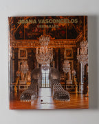 Joana Vasconcelos: Versailles