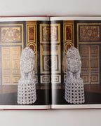 Joana Vasconcelos: Versailles