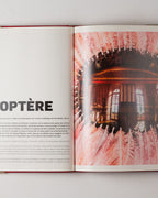 Joana Vasconcelos: Versailles