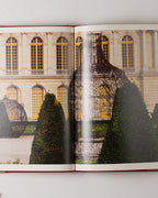 Joana Vasconcelos: Versailles
