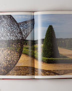 Joana Vasconcelos: Versailles