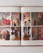 Joana Vasconcelos: Versailles