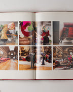 Joana Vasconcelos: Versailles