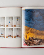Joana Vasconcelos: Versailles
