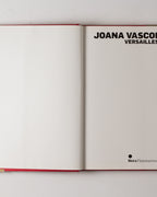 Joana Vasconcelos: Versailles
