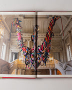 Joana Vasconcelos: Versailles