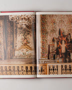 Joana Vasconcelos: Versailles