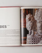 Joana Vasconcelos: Versailles