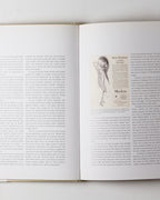 John La Gatta: An Artist's Life