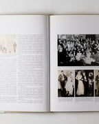 John La Gatta: An Artist's Life