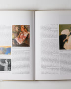 John La Gatta: An Artist's Life