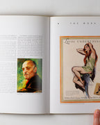 John La Gatta: An Artist's Life
