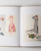 John La Gatta: An Artist's Life