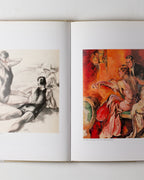 John La Gatta: An Artist's Life