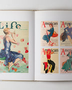 John La Gatta: An Artist's Life