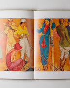 John La Gatta: An Artist's Life