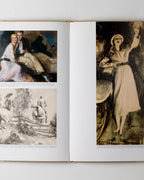 John La Gatta: An Artist's Life