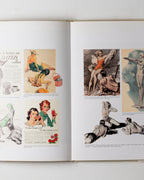 John La Gatta: An Artist's Life