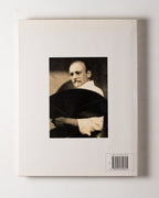 John La Gatta: An Artist's Life