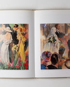 John La Gatta: An Artist's Life