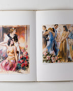 John La Gatta: An Artist's Life