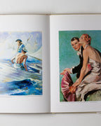 John La Gatta: An Artist's Life