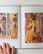 John La Gatta: An Artist's Life