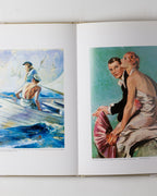 John La Gatta: An Artist's Life