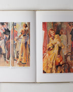 John La Gatta: An Artist's Life