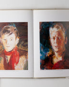 John La Gatta: An Artist's Life