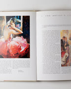John La Gatta: An Artist's Life