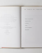 John La Gatta: An Artist's Life