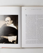 John La Gatta: An Artist's Life
