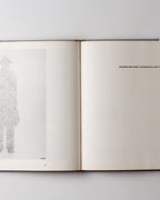 Jonathan Borofsky