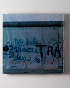 Jonathan Borofsky